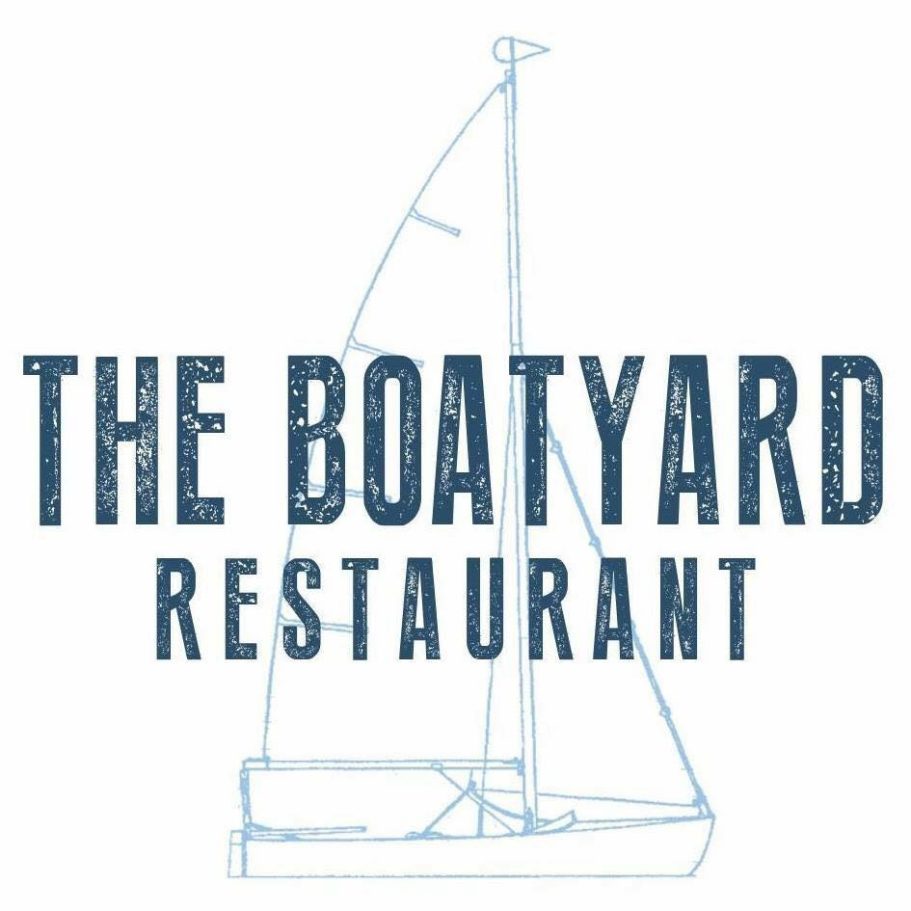 The Boatyard Restaurant