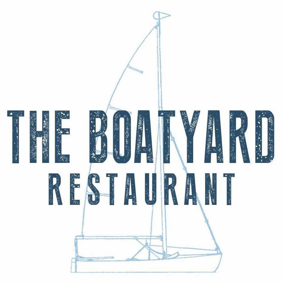Boatyard Restaurant